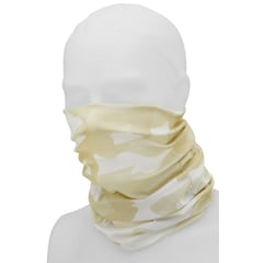 Chusta wielofunkcyjna Brandit - Sandstorm