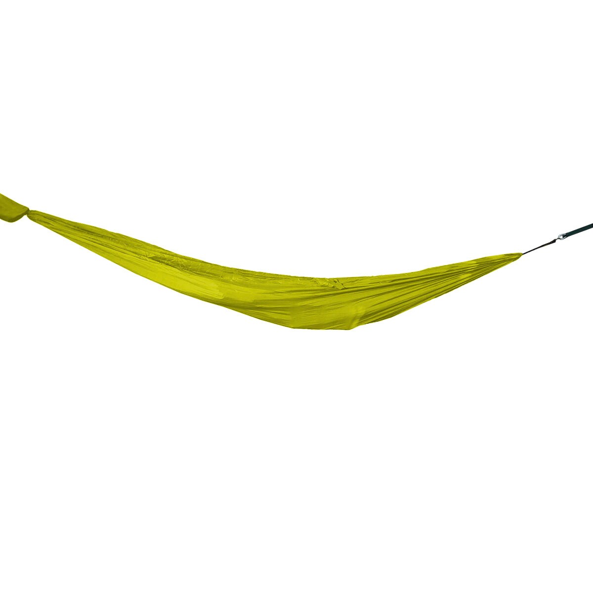 Hamak ultralekki TigerWood Ważka V1 - Light Green