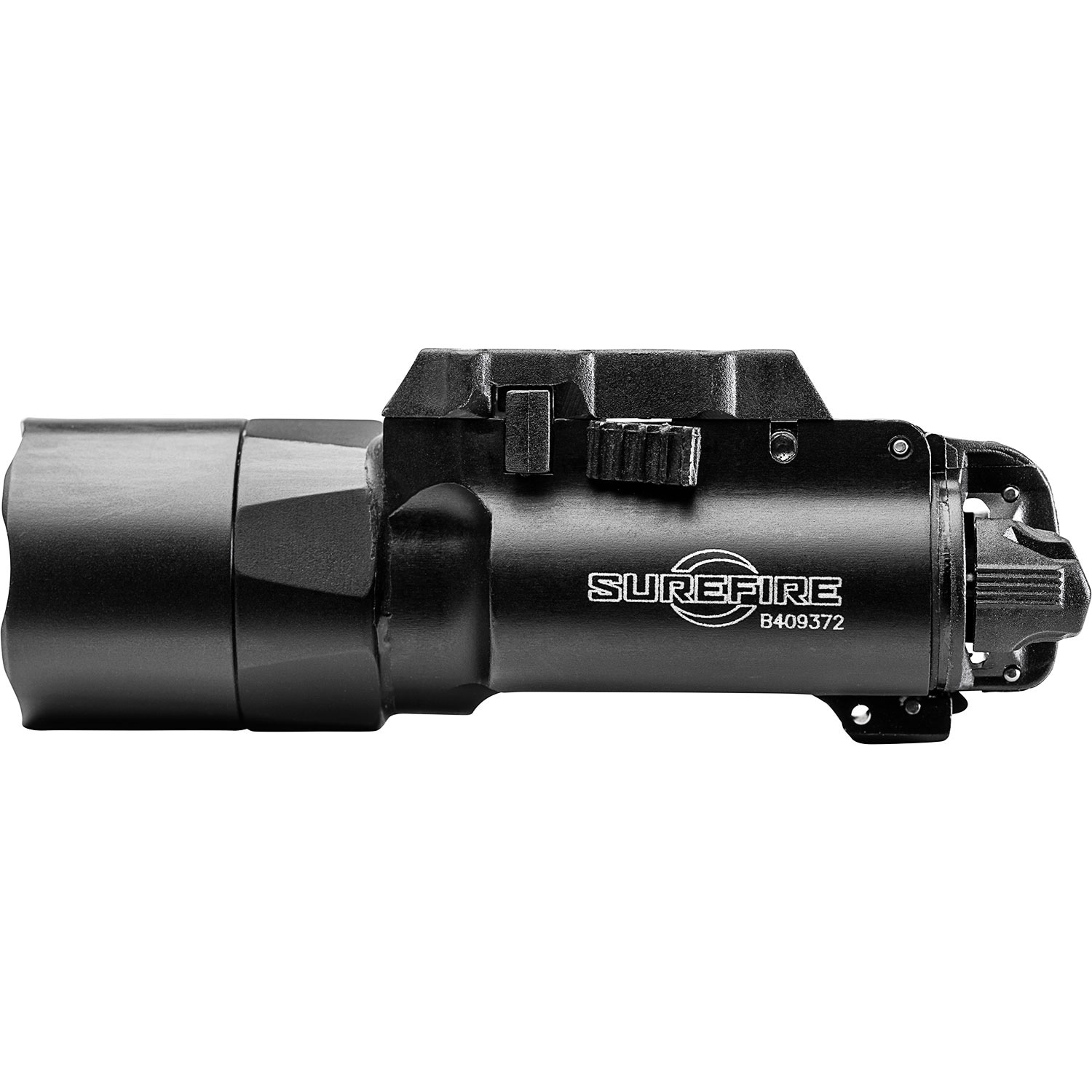 Latarka taktyczna SureFire X300U-A