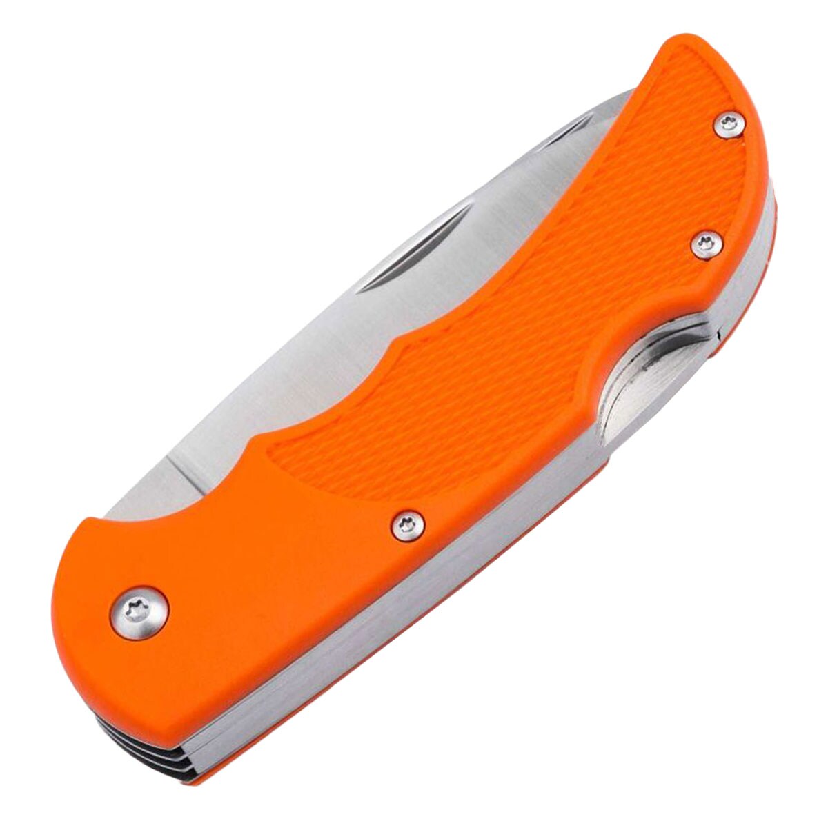Scyzoryk Boker Magnum Hunting Line Triple