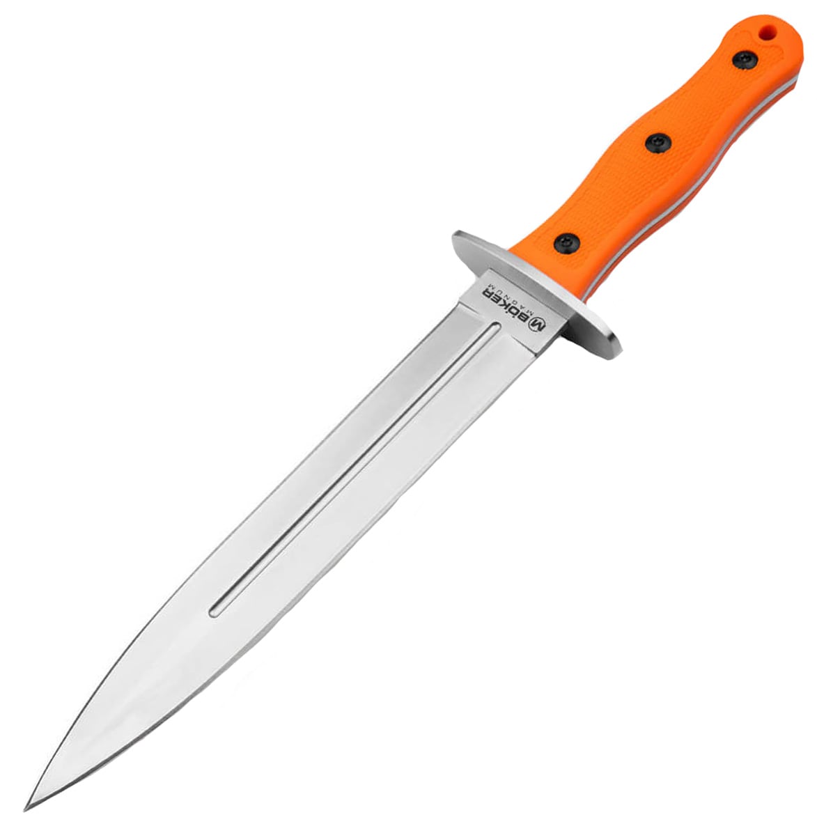 Nóż Boker Magnum Hunting Line Boar Dagger