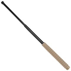 Pałka teleskopowa ESP hartowana 21" Desert/Black
