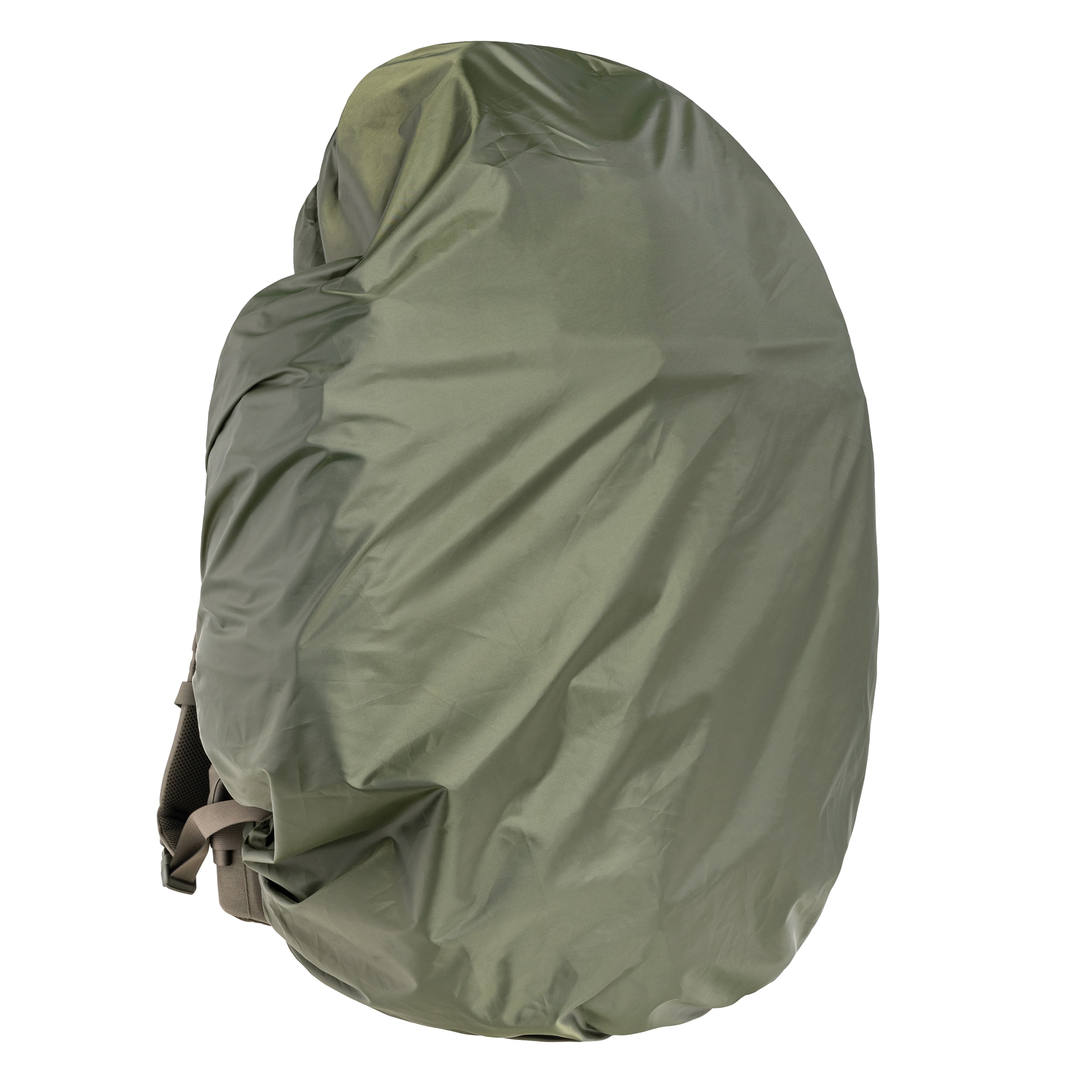 Plecak Wisport Raccoon 65 l RAL-7013