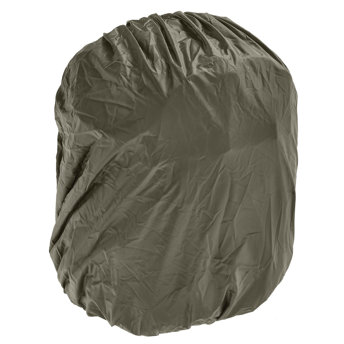 Рюкзак Wisport Ranger 30 л - RAL-7013