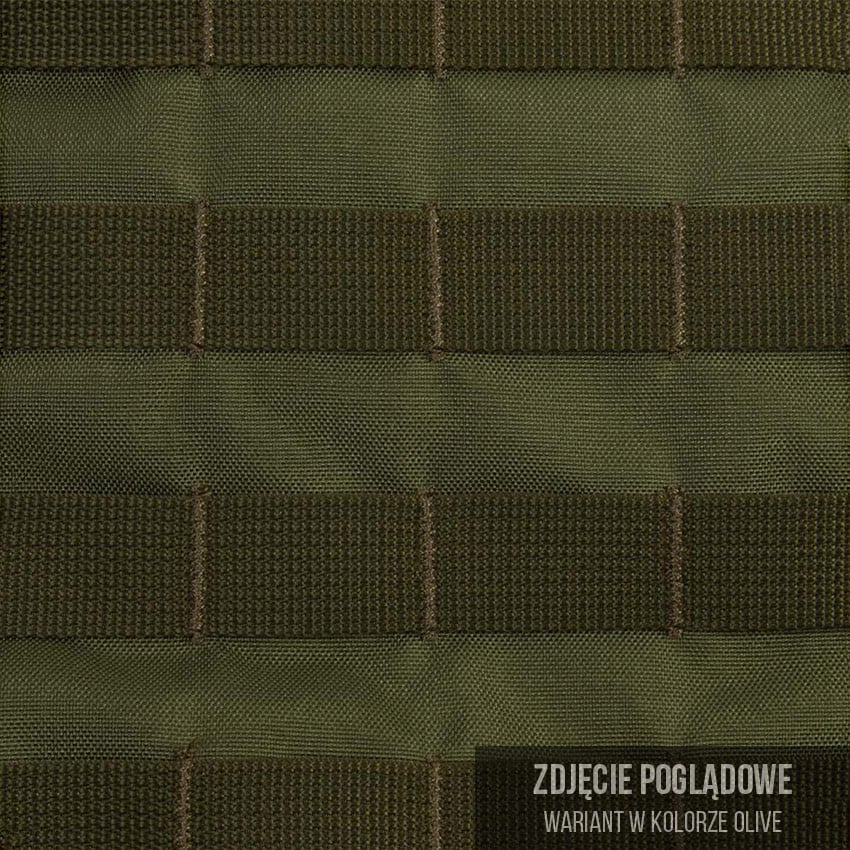 Plecak Wisport Sparrow 16 l RAL-7013