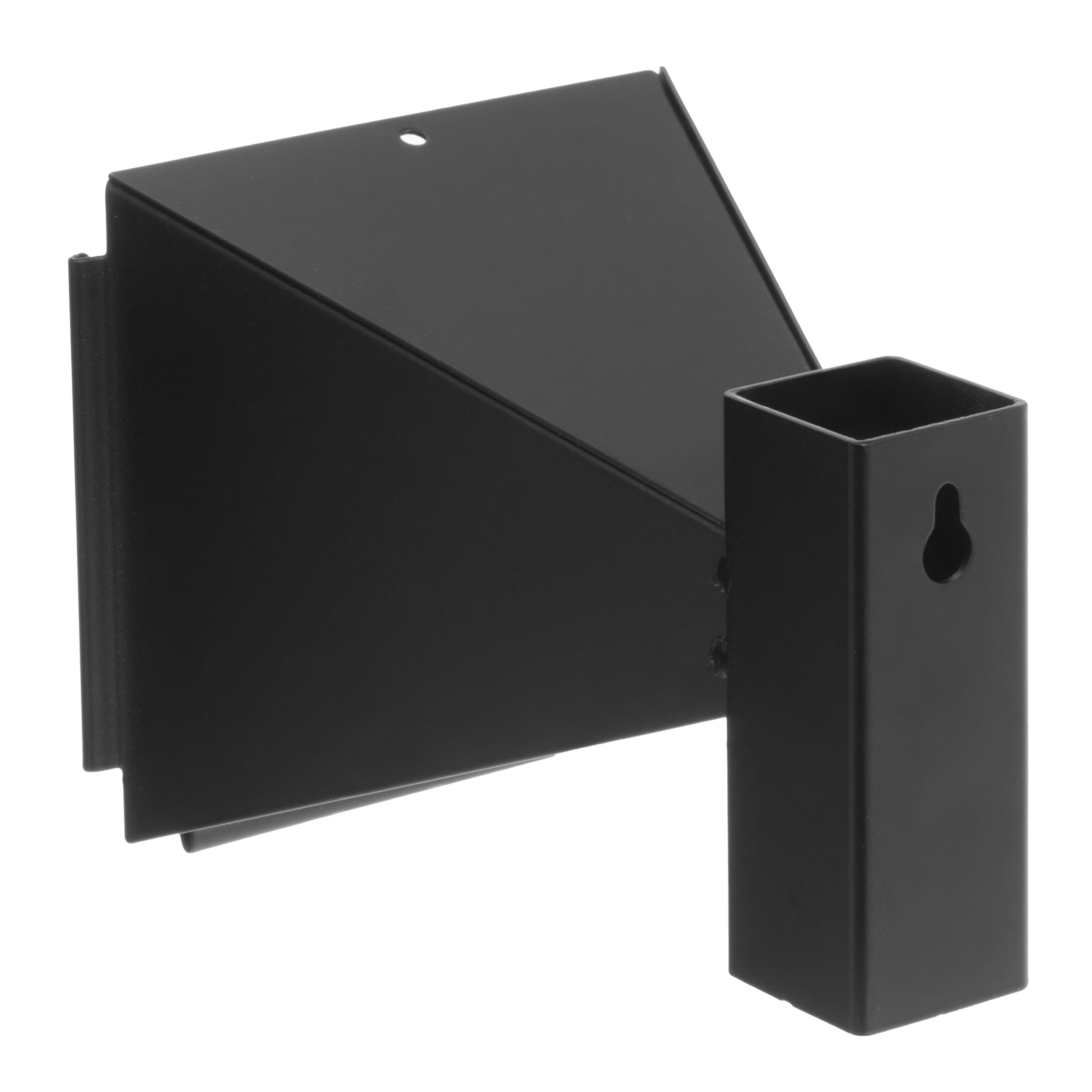 Кулеуловлювач для пневматичної зброї з мішенями - конус