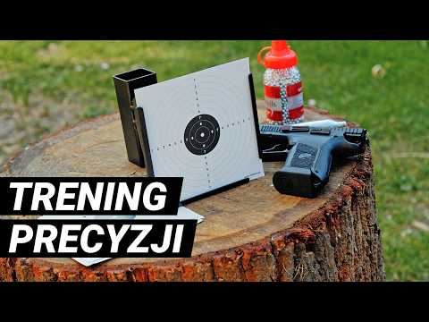 Кулеуловлювач для пневматичної зброї з мішенями - конус