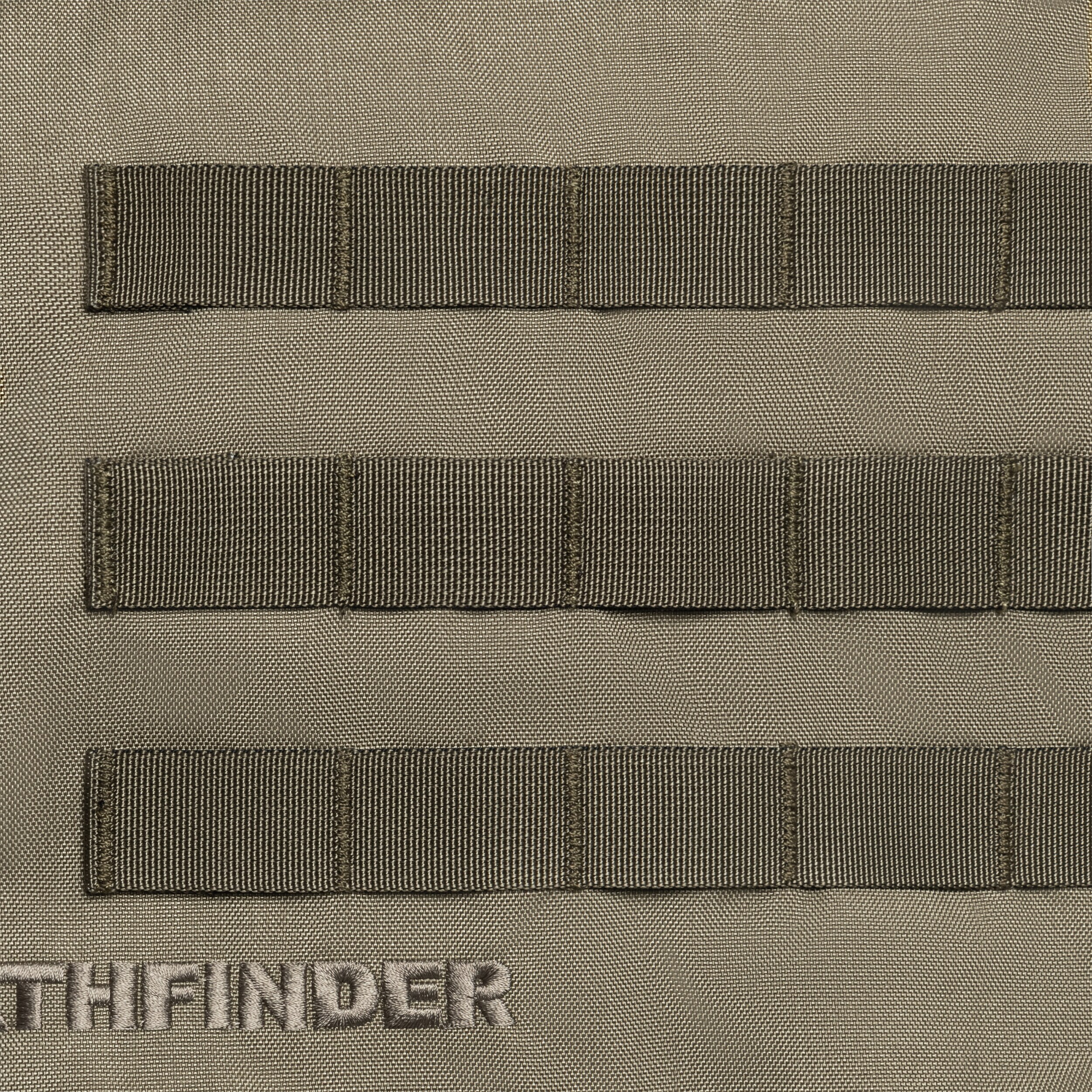 Torba Wisport Pathfinder 15