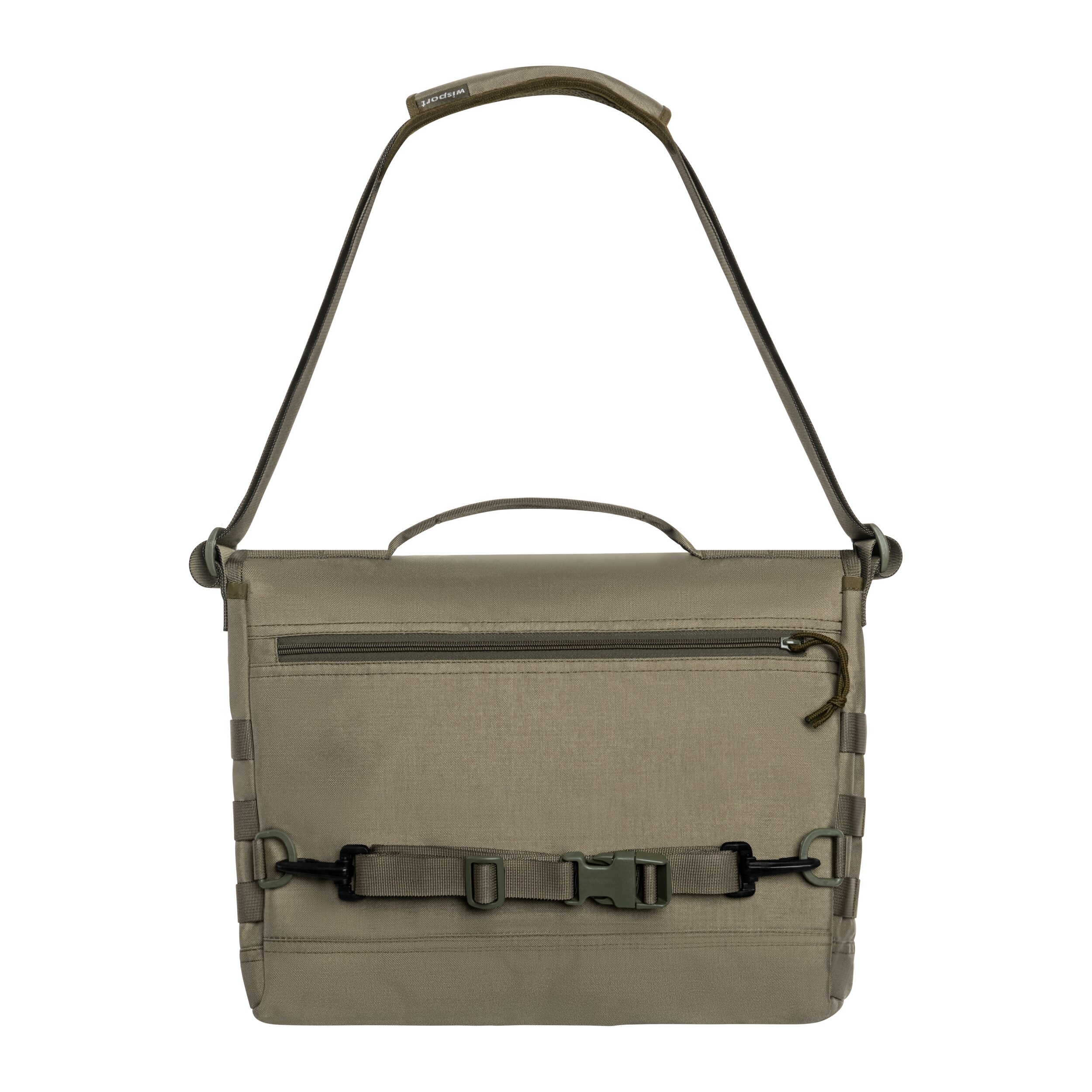 Torba Wisport Pathfinder 15