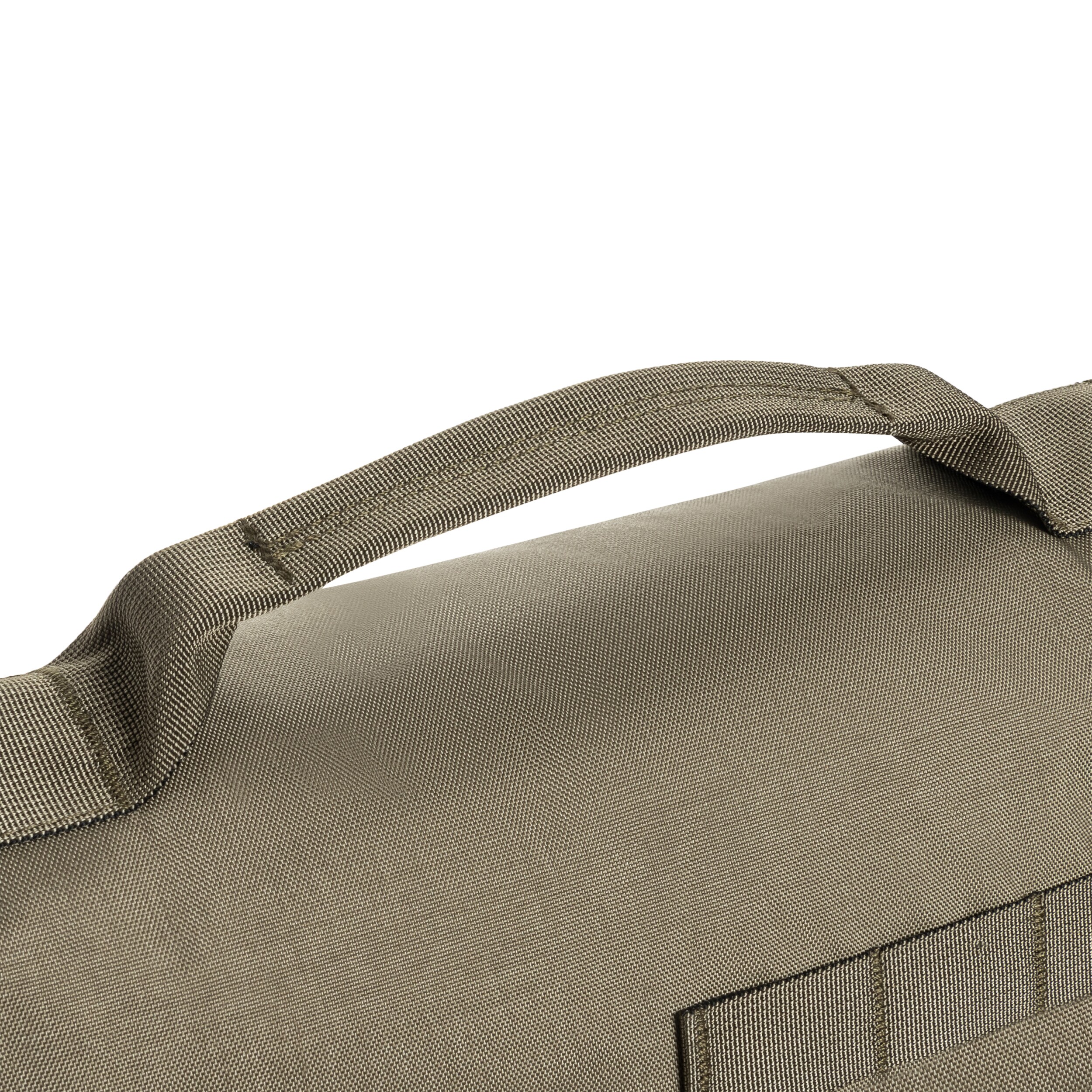 Torba Wisport Pathfinder 15