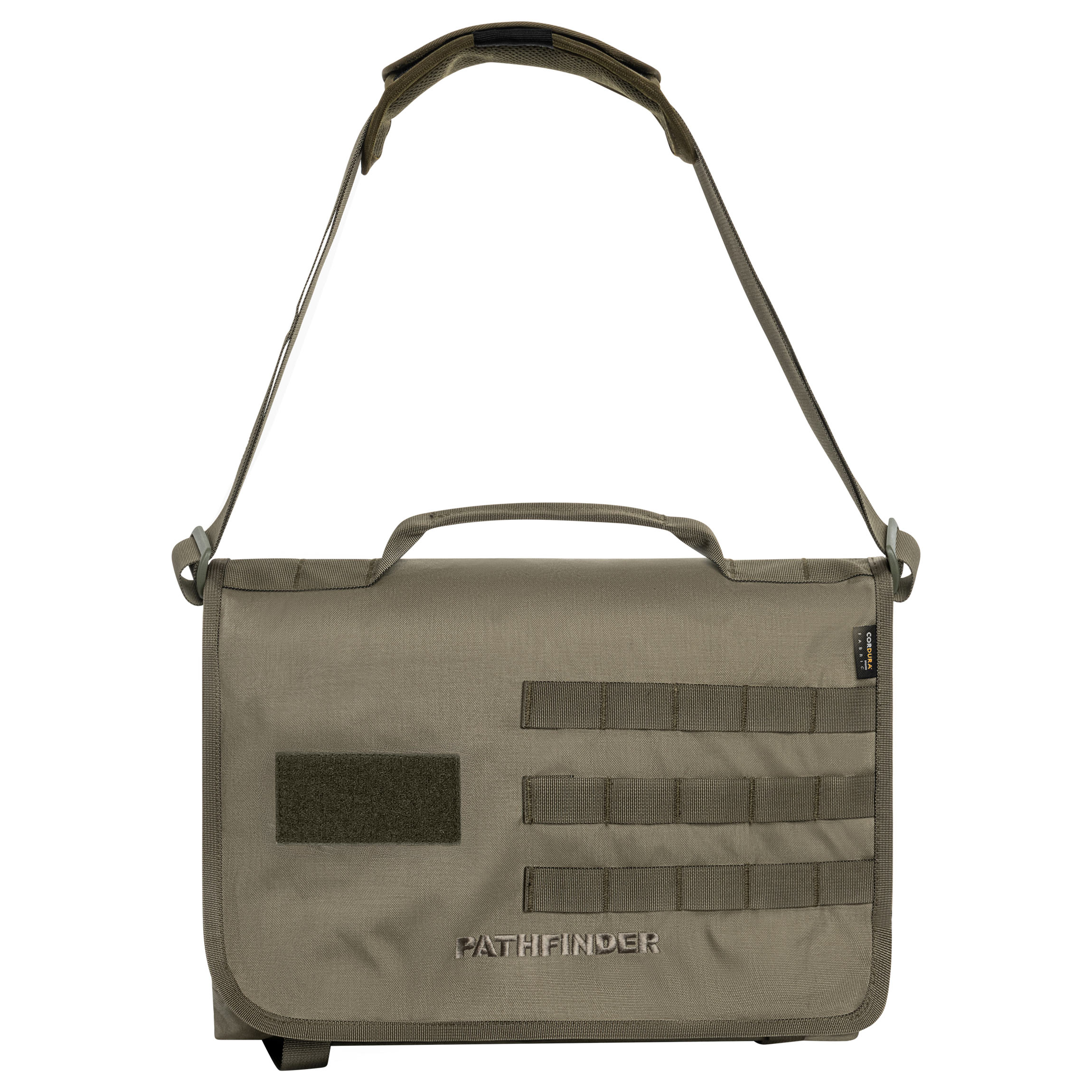 Torba Wisport Pathfinder 15