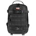 Рюкзак Wisport Sparrow II 20 л - Black