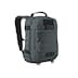 Plecak Wisport Sparrow II 20 l Grafit