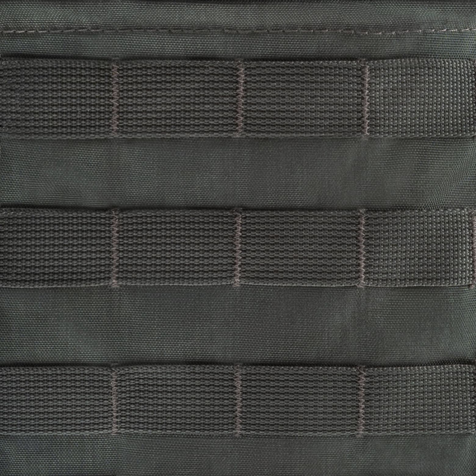 Plecak Wisport Sparrow II 20 l Grafit