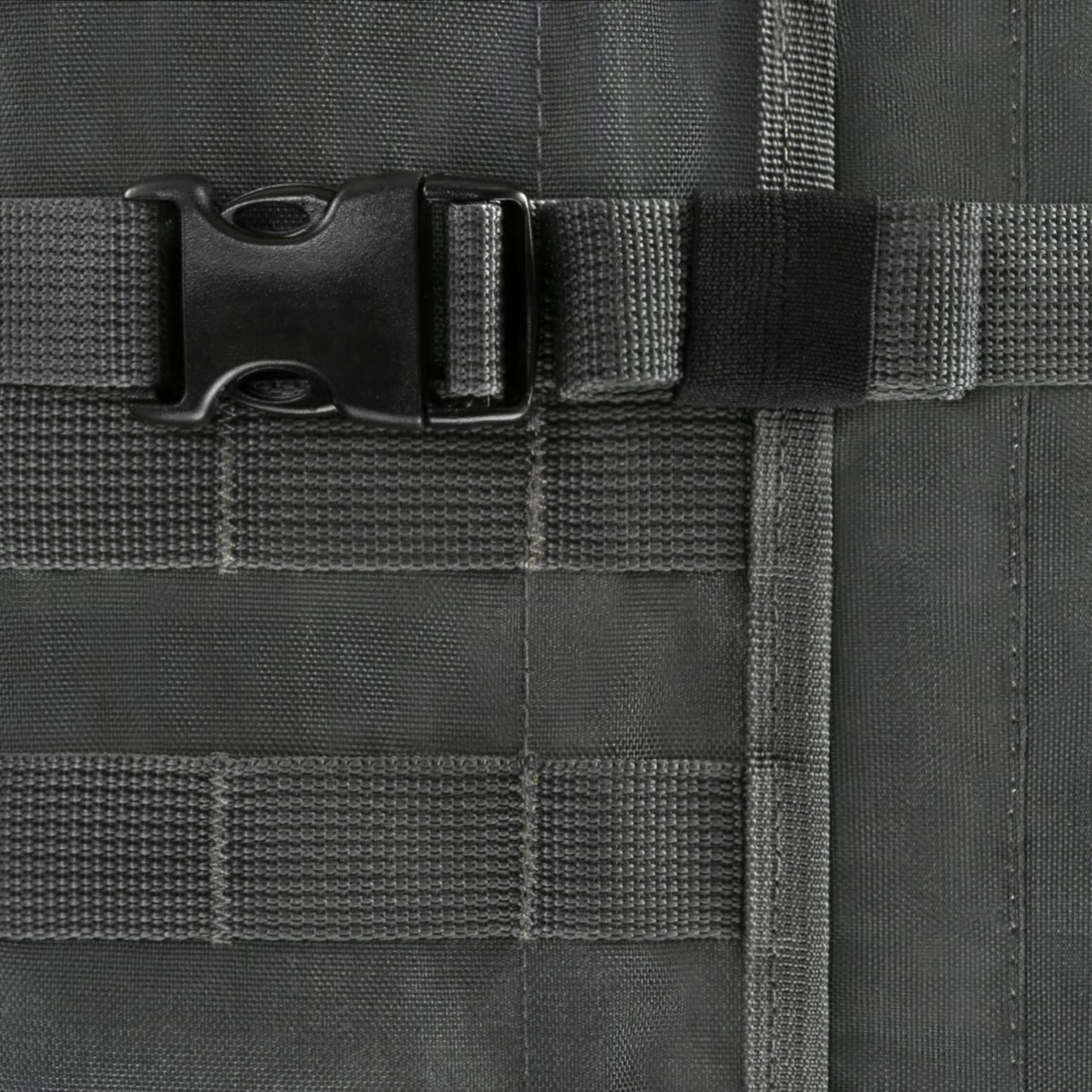 Plecak Wisport Sparrow II 20 l Grafit