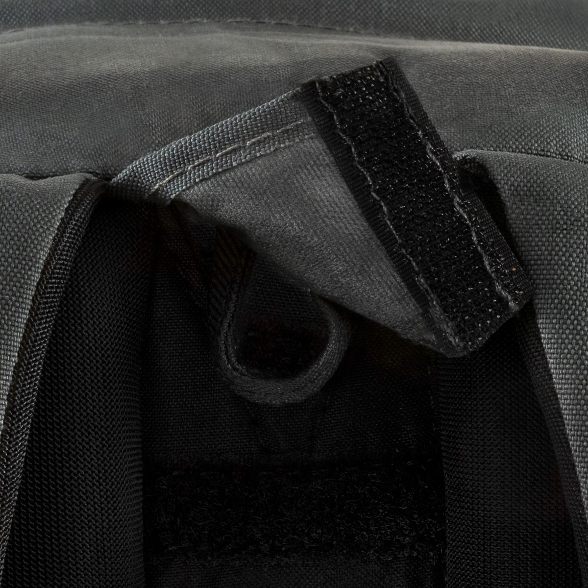 Plecak Wisport Sparrow II 20 l Grafit