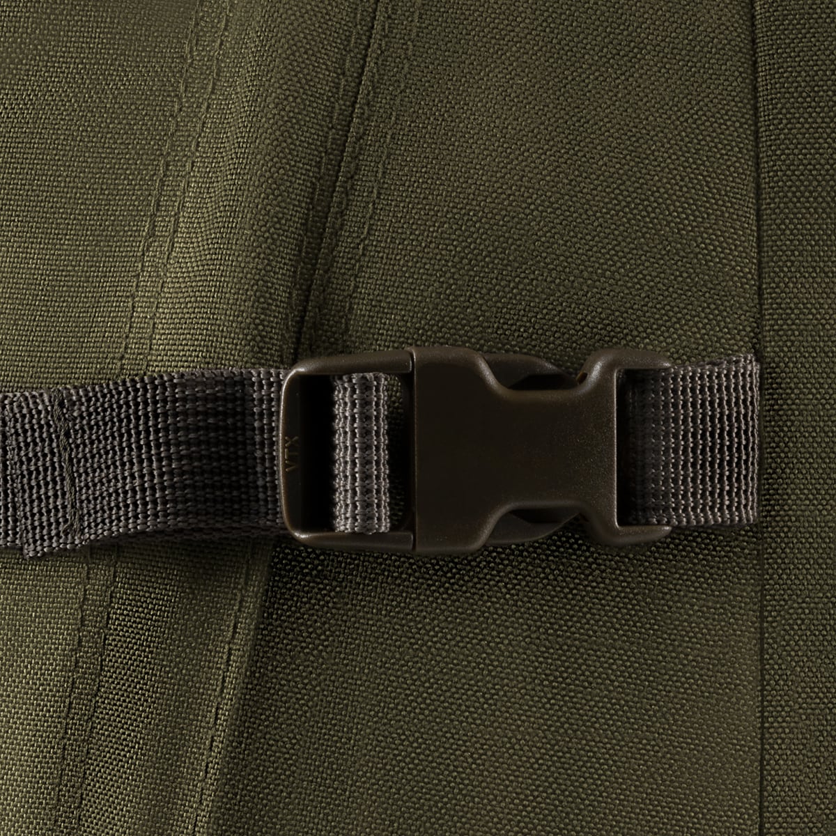 Рюкзак Texar Cadet 35 л Olive