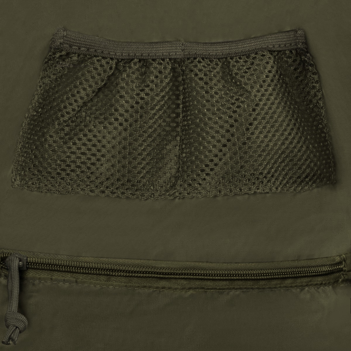 Рюкзак Texar Cadet 35 л Olive