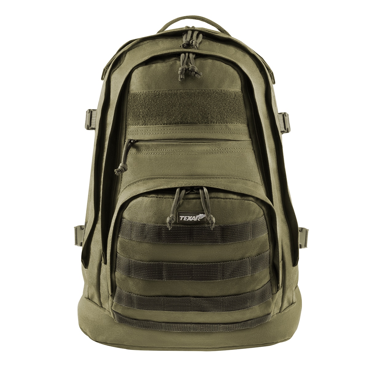 Рюкзак Texar Cadet 35 л Olive