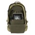 Рюкзак Texar Cadet 35 л Olive