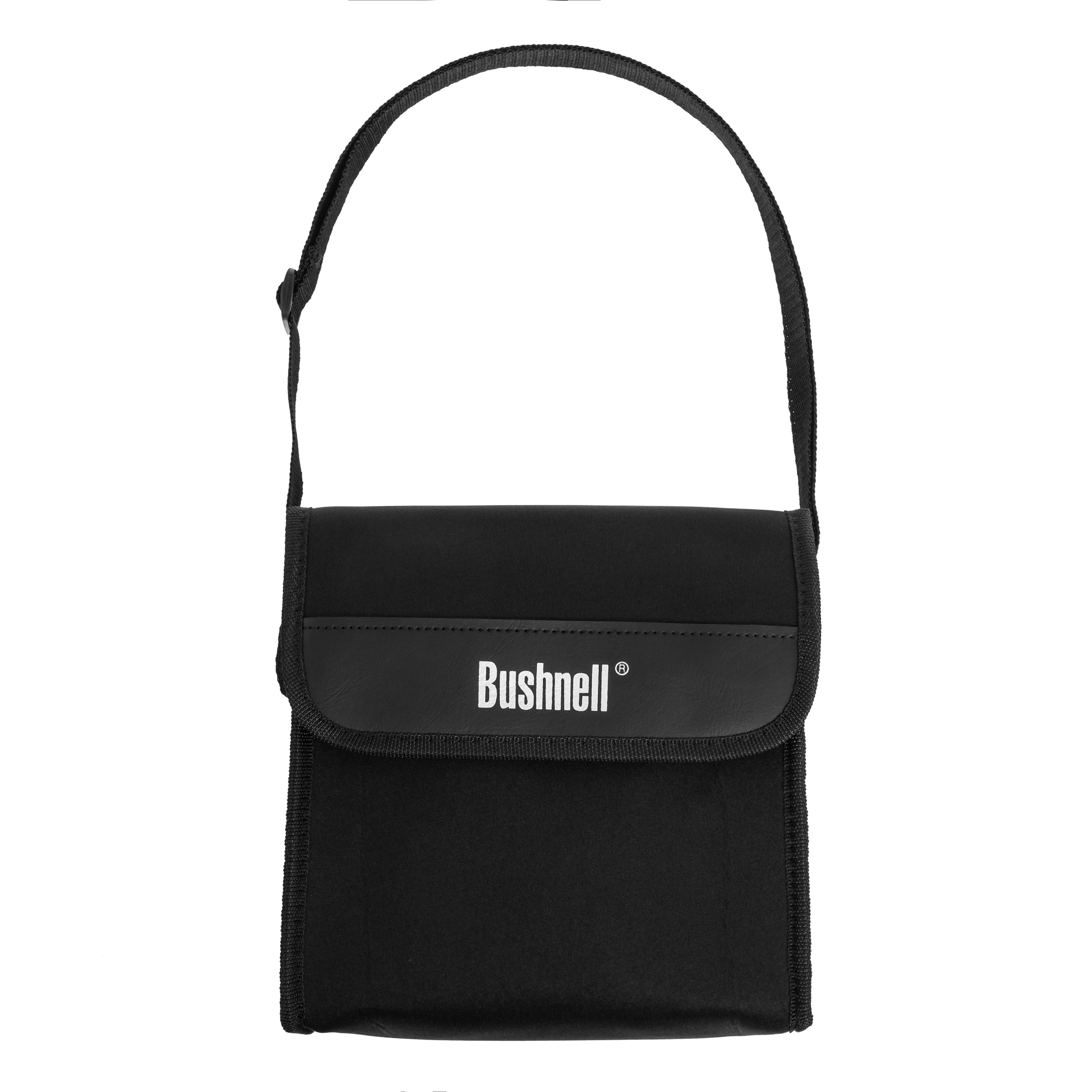 Lornetka Bushnell PowerView 20x50