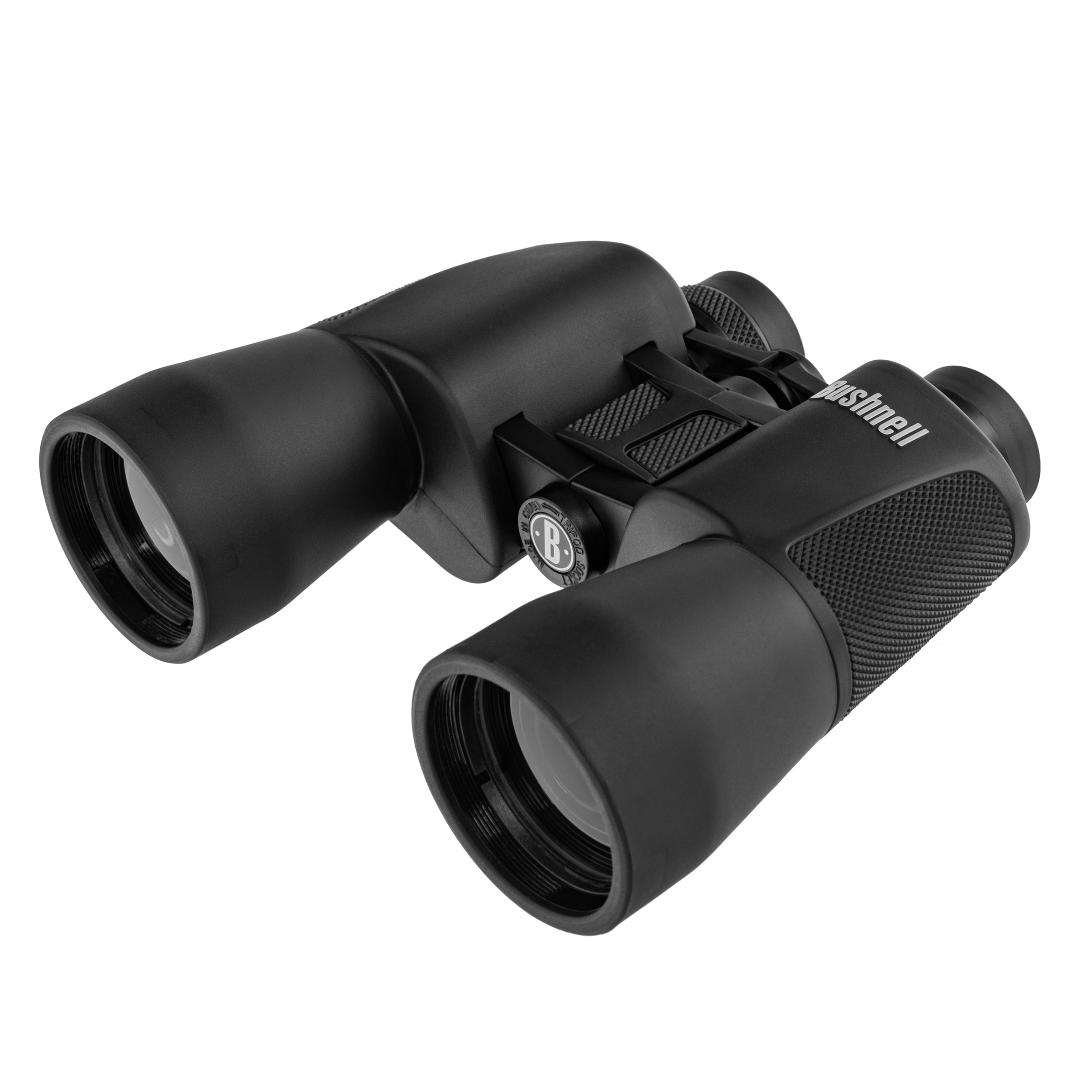 Lornetka Bushnell PowerView 20x50