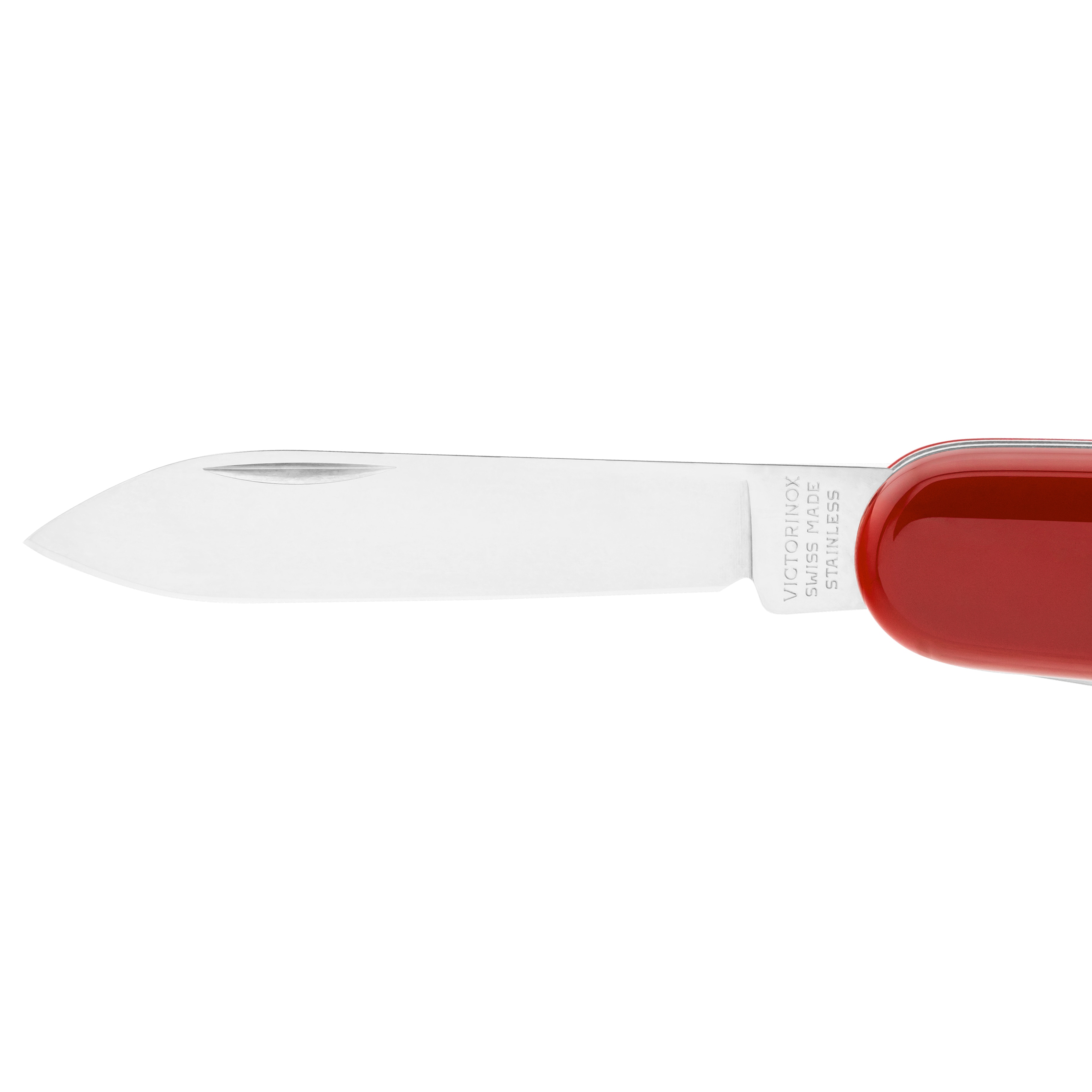 Scyzoryk Victorinox Sportsman C