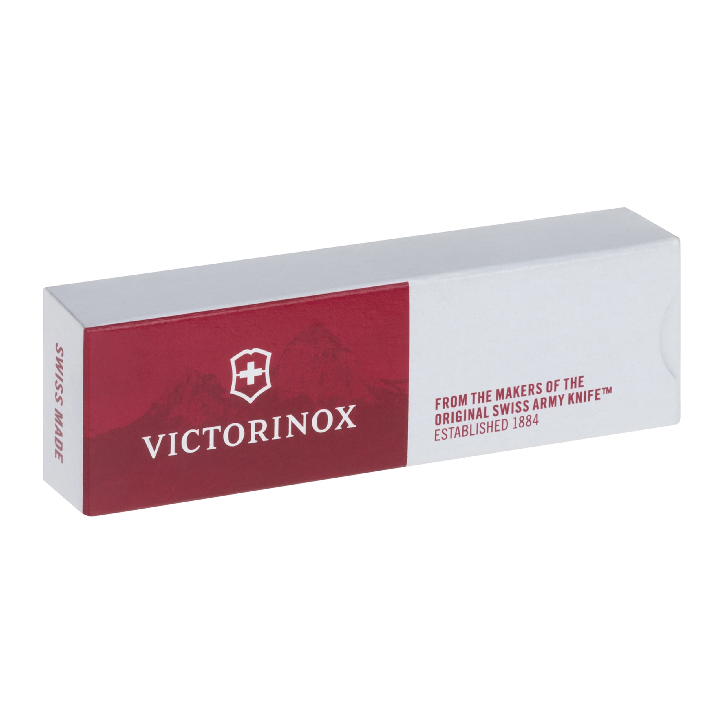 Багатофункціональний ніж Victorinox Sportsman C