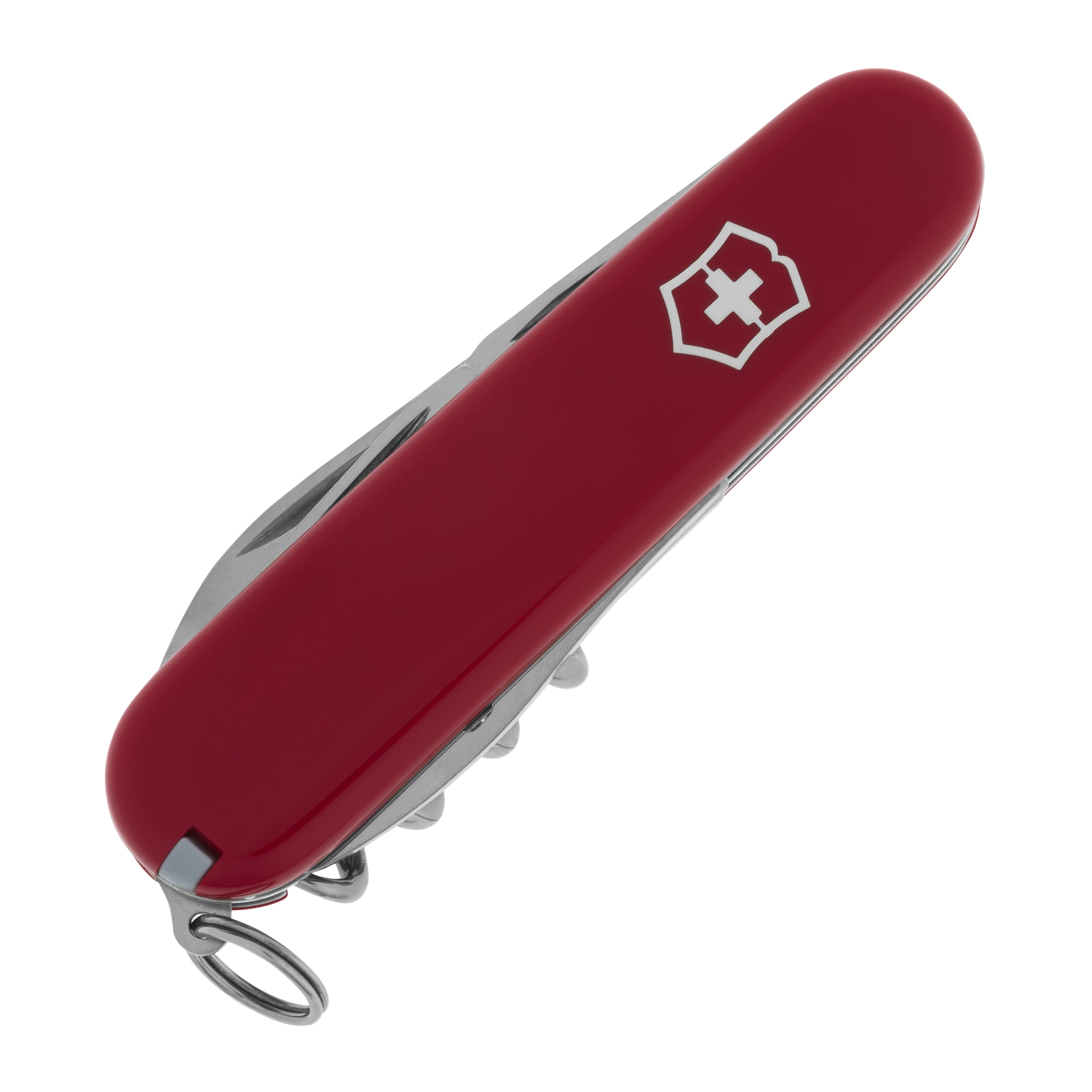 Багатофункціональний ніж Victorinox Sportsman C
