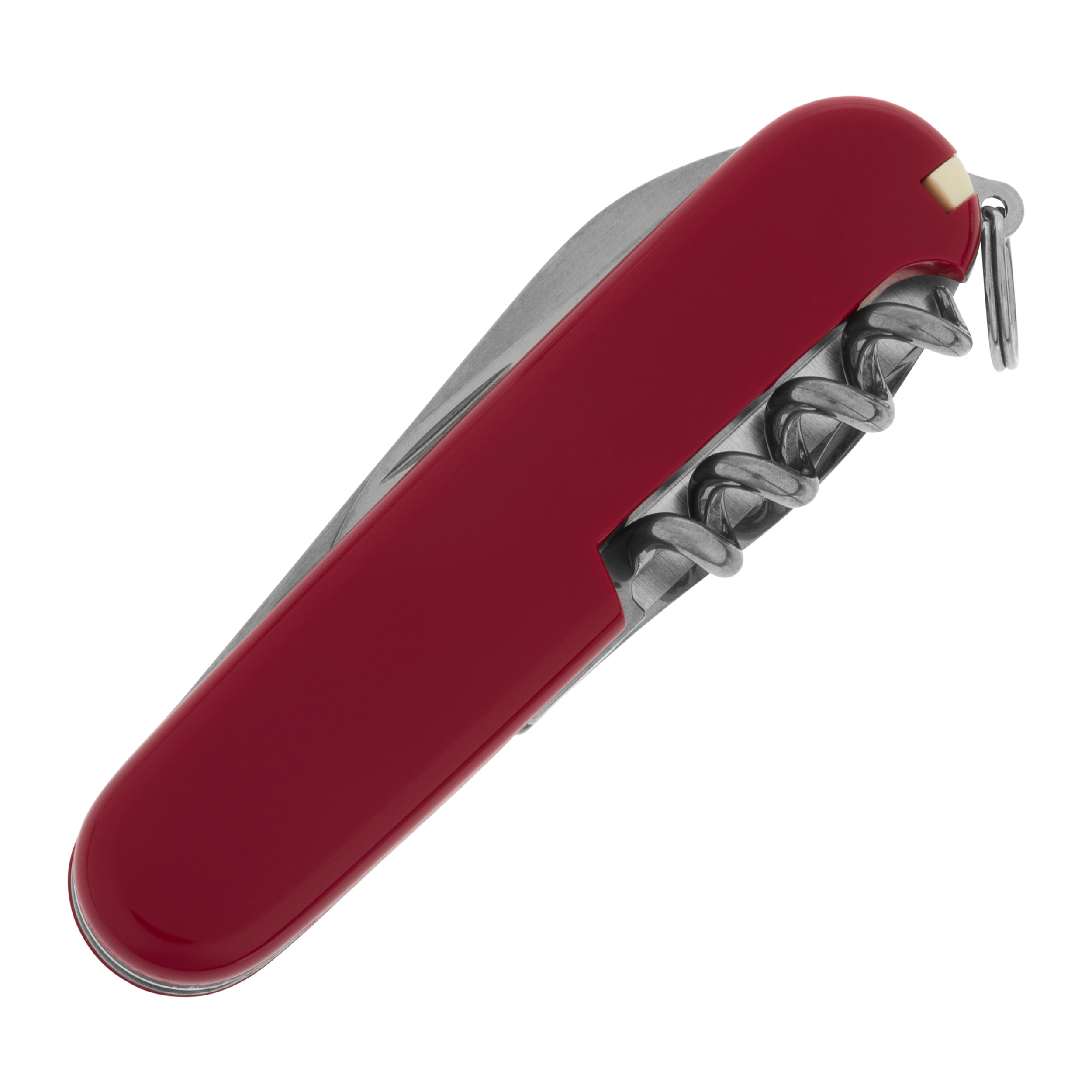 Багатофункціональний ніж Victorinox Sportsman C