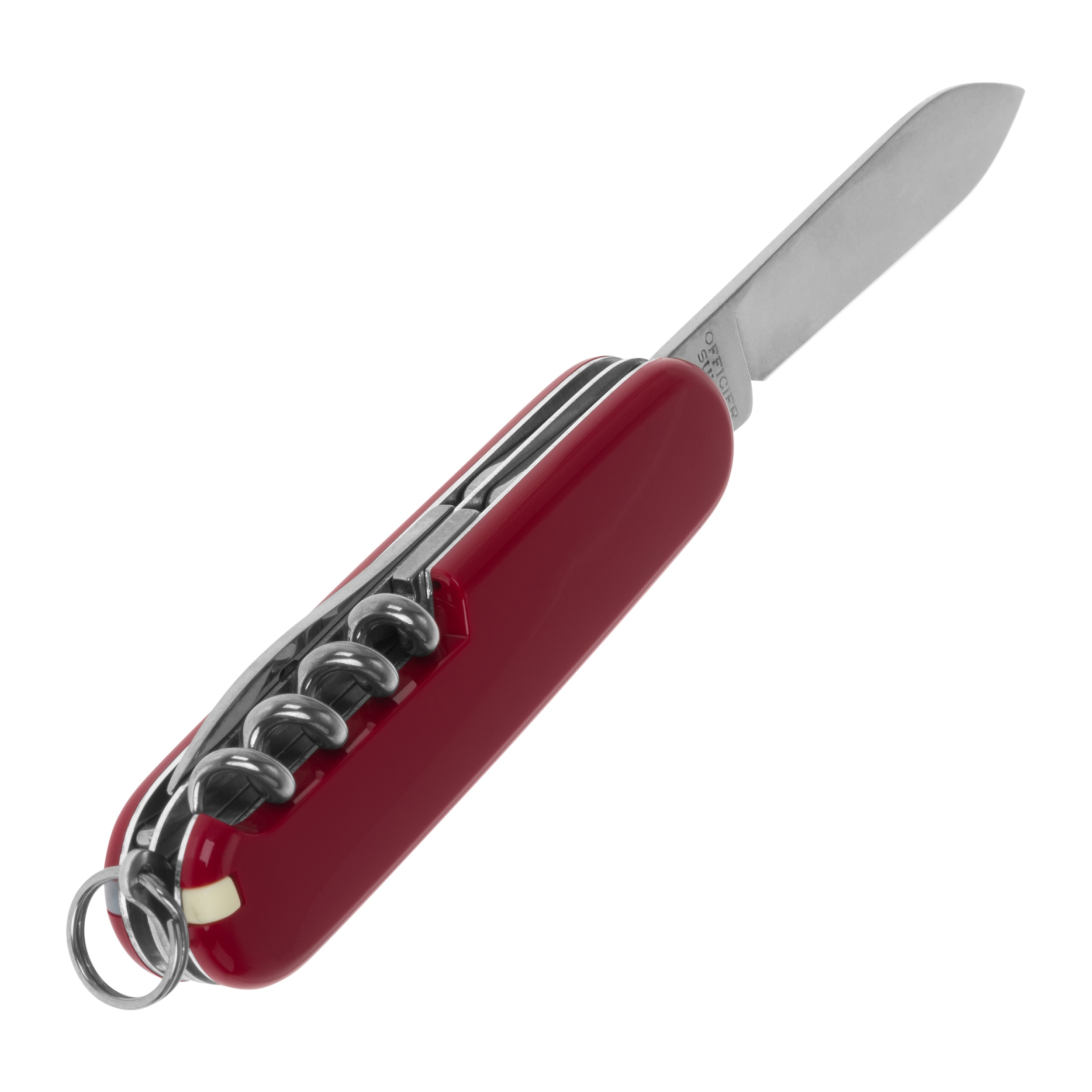 Багатофункціональний ніж Victorinox Sportsman C