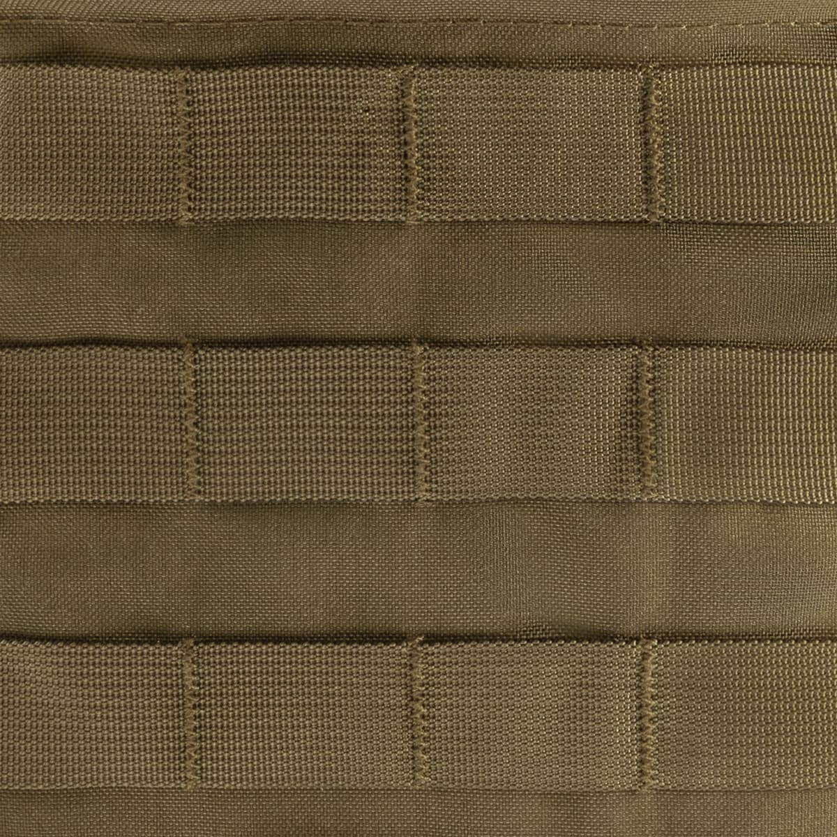 Plecak Wisport Sparrow II 20 l - Coyote