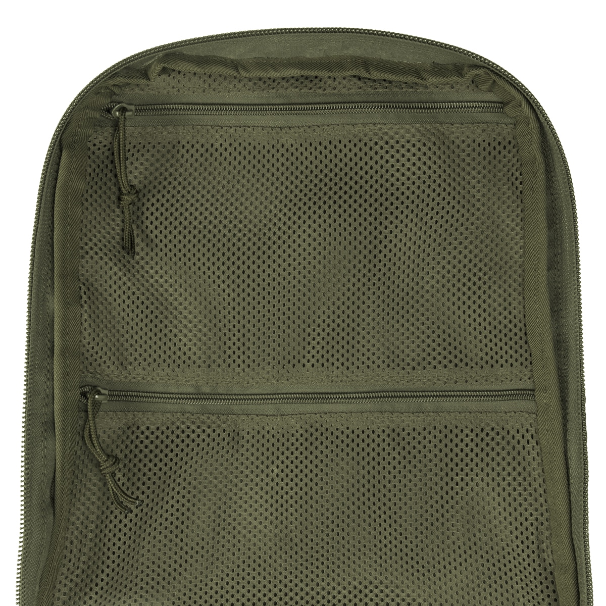 Plecak Wisport Sparrow II 20 l - Olive Green