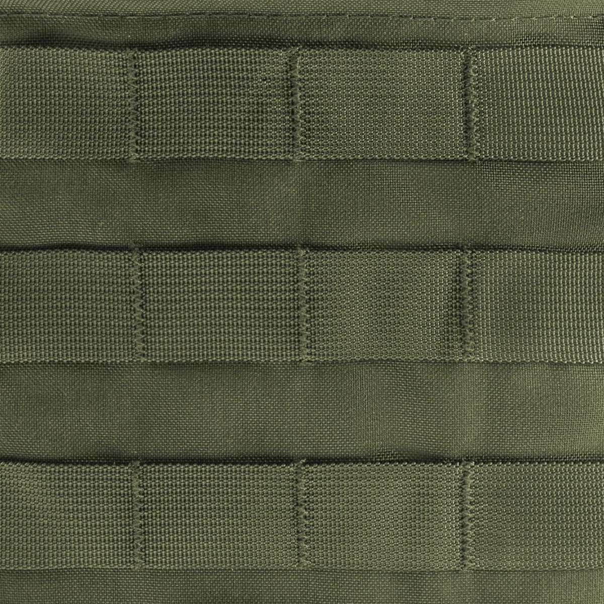 Plecak Wisport Sparrow II 20 l - Olive Green