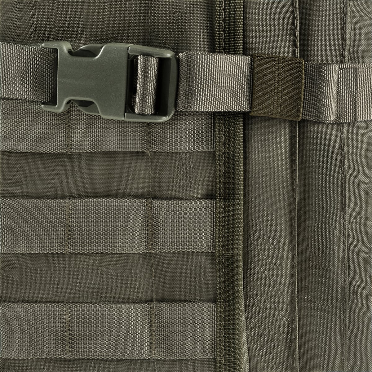 Рюкзак Wisport Sparrow II 20 л - RAL 013