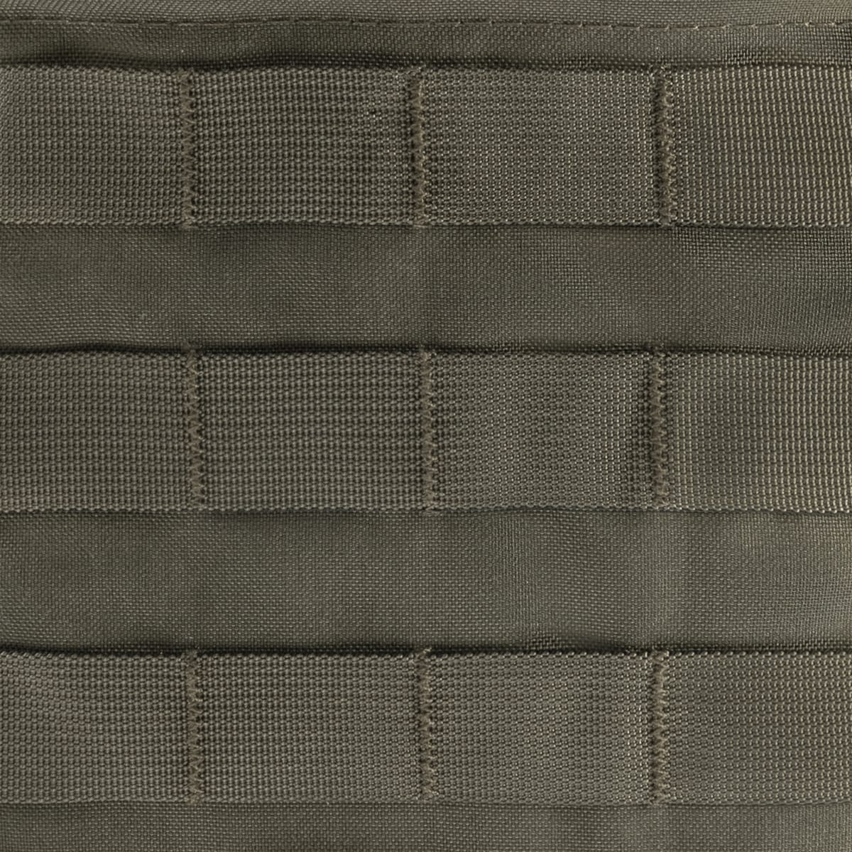 Рюкзак Wisport Sparrow II 20 л - RAL 013