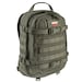 Plecak Wisport Sparrow II 20 l - RAL 7013 Plecak Wisport Sparrow II 20 l - RAL 7013