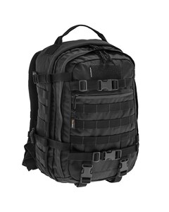 Рюкзак Wisport Sparrow II 30 л Black Рюкзак Wisport Sparrow II 30 л Black