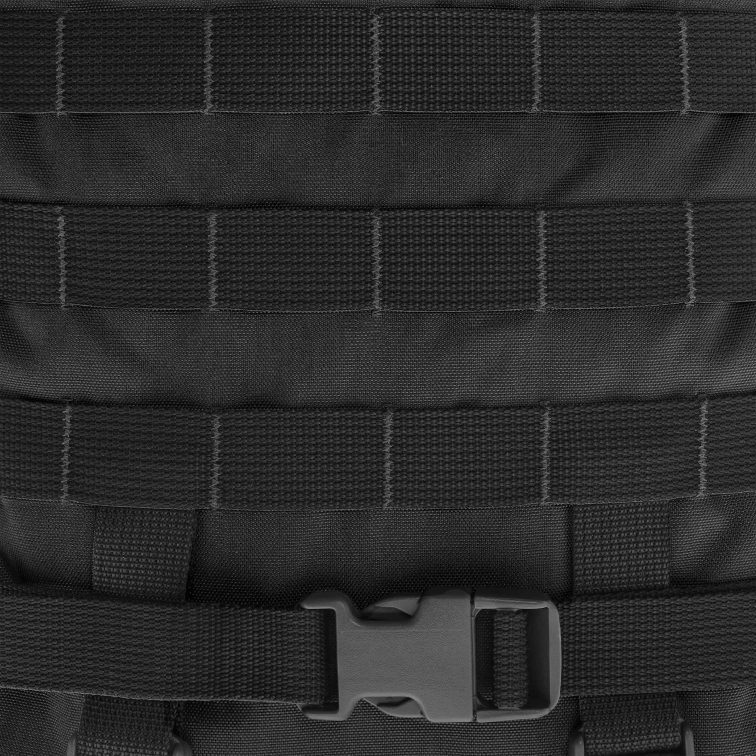 Plecak Wisport Sparrow II 30 l - Black