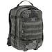 Plecak Wisport Sparrow II 30 l - Grafit Plecak Wisport Sparrow II 30 l - Grafit