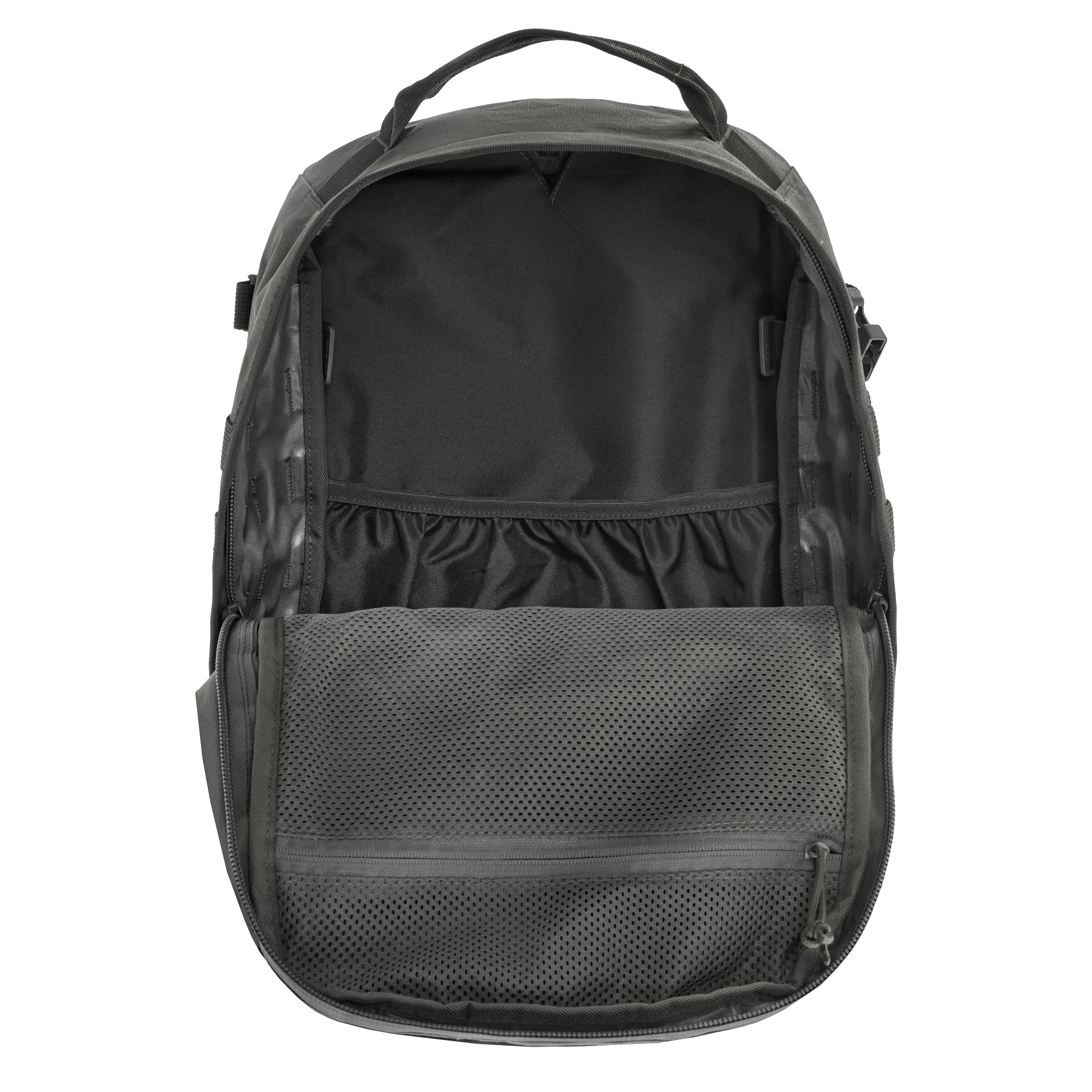 Plecak Wisport Sparrow II 30 l - Grafit