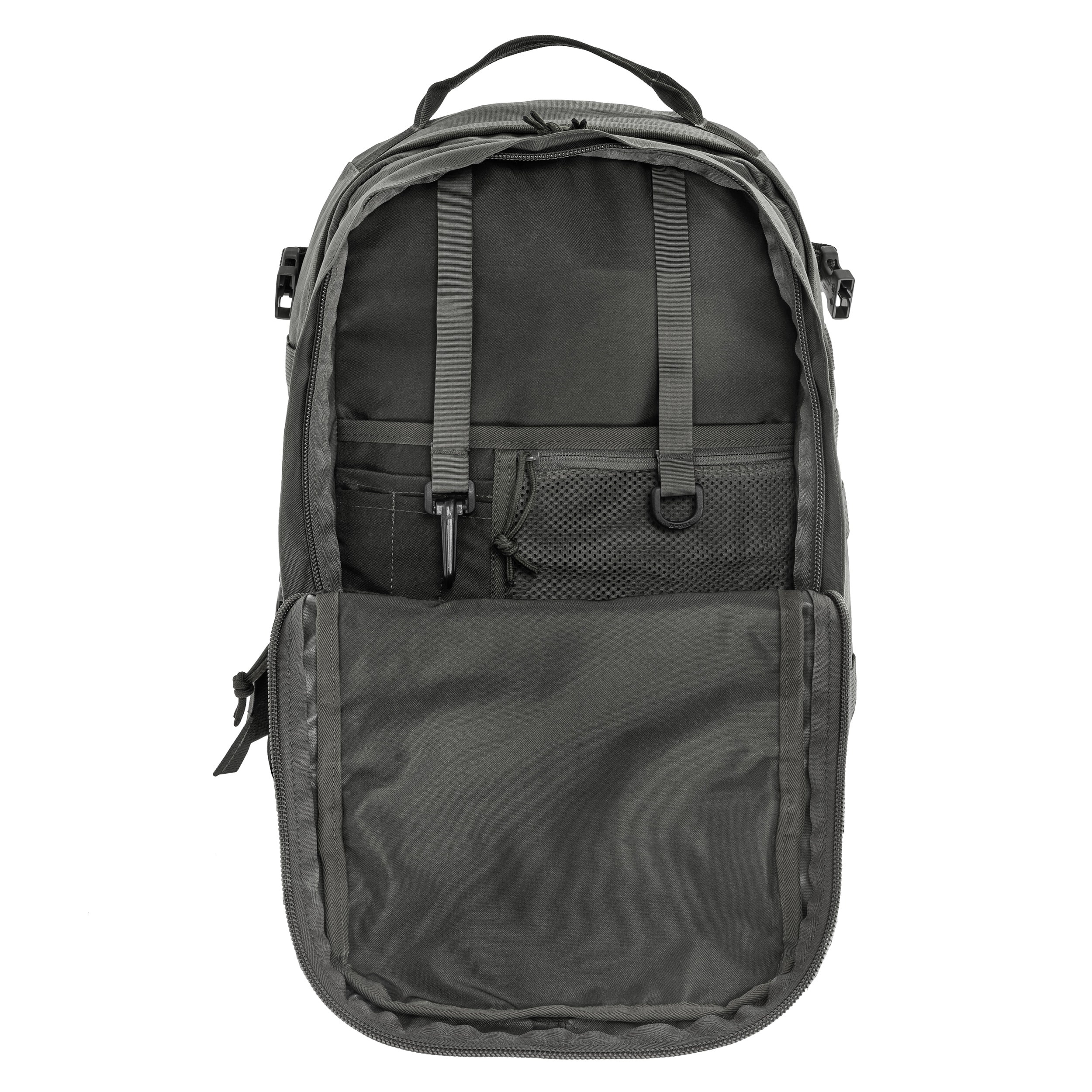 Plecak Wisport Sparrow II 30 l - Grafit