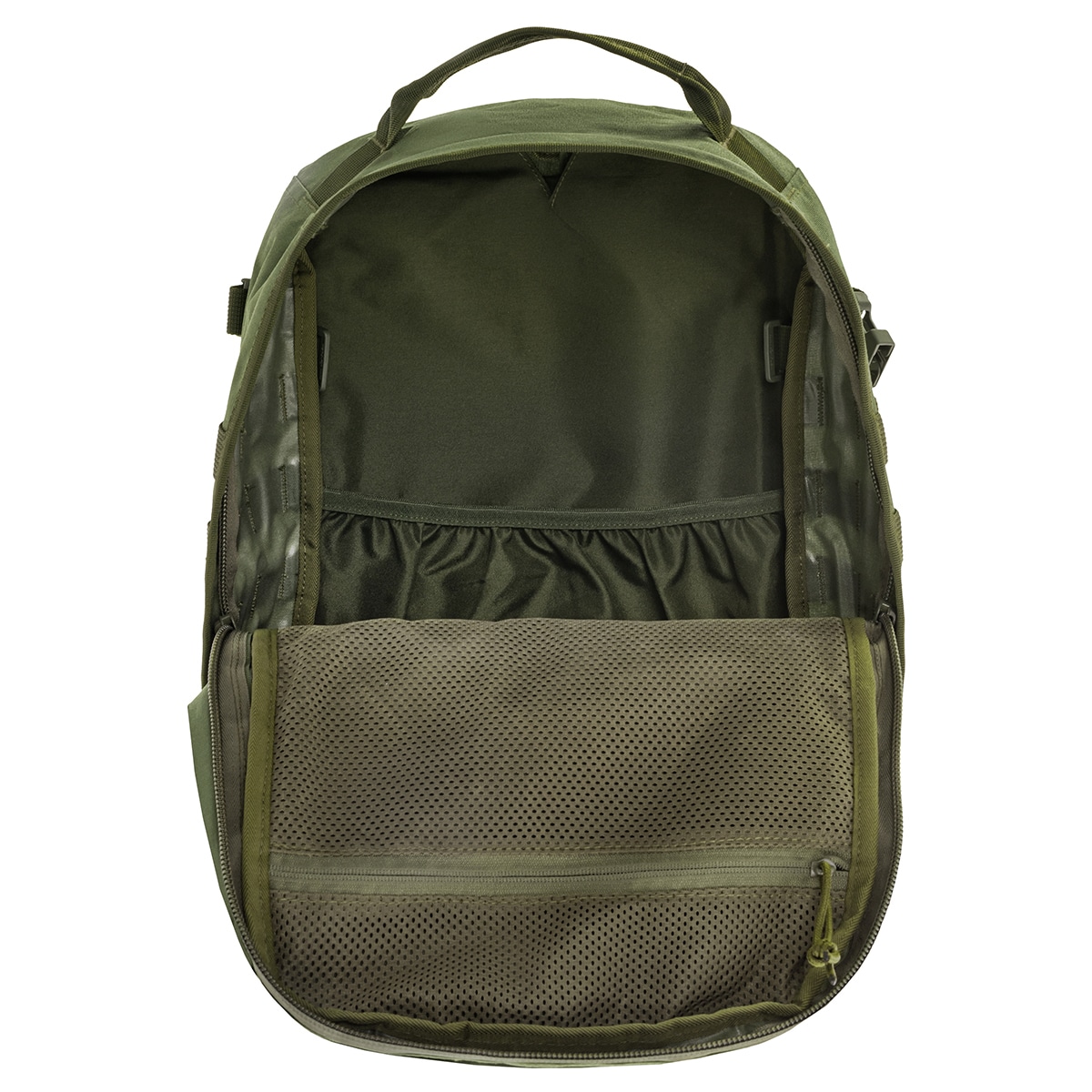Plecak Wisport Sparrow II 30 l - Olive Green