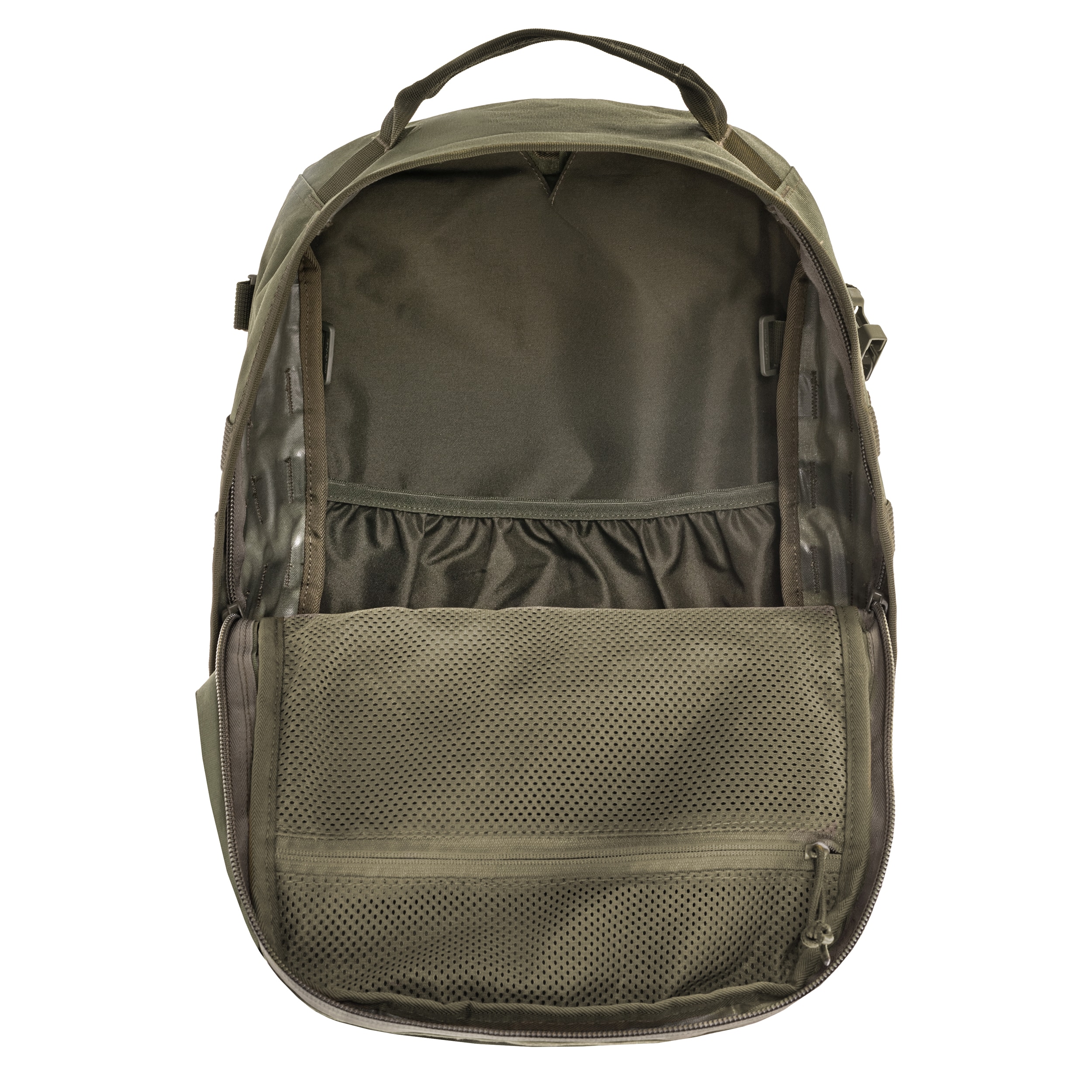 Plecak Wisport Sparrow II 30 l RAL-7013