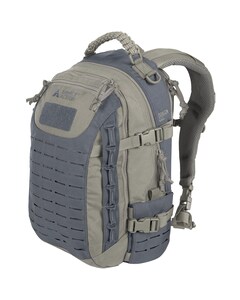 Plecak Direct Action Dragon Egg Mk. II 25 l - Urban Grey/Shadow Grey Plecak Direct Action Dragon Egg Mk. II 25 l - Urban Grey/Shadow Grey