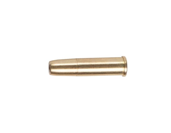 Змінна гільза для пневматичної гвинтівки Dan Wesson 715 4,5 мм Diabolo