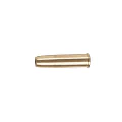 Zapasowa łuska do wiatrówki Dan Wesson 715 4,5 mm Diabolo