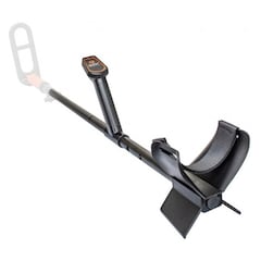 Sztyca do wykrywacza Quest Scuba Tector Pro