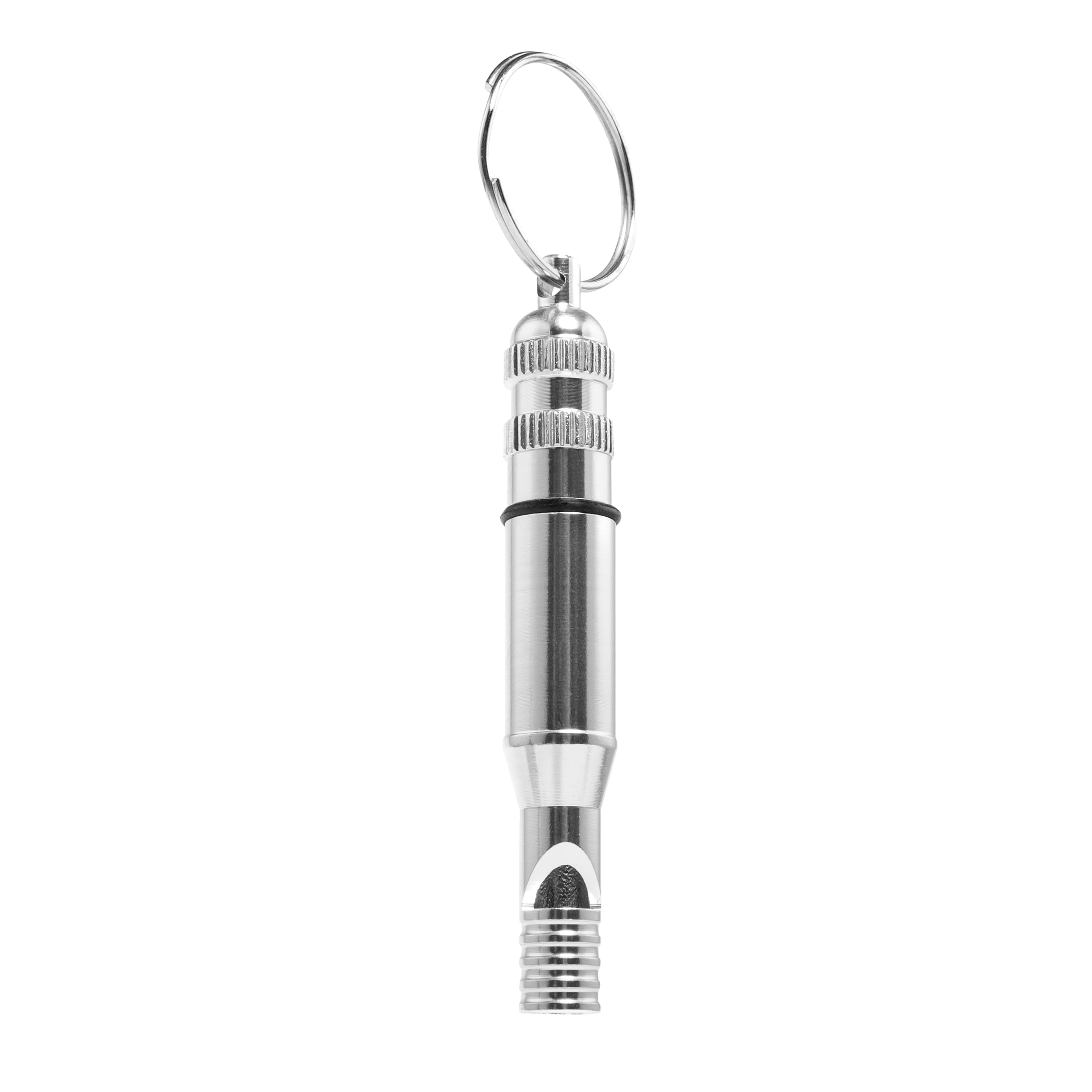 Zestaw Survivalowy Mil-Tec Alu BOX