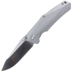 Nóż składany Schrade Ultra Glide Liner Lock Folding Knife SCH306